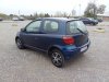 Slika 7 - Toyota Yaris VVTI 1.3 benzin   - MojAuto