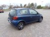 Slika 5 - Toyota Yaris VVTI 1.3 benzin   - MojAuto