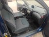 Slika 11 - Toyota Yaris VVTI 1.3 benzin   - MojAuto