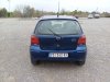 Slika 4 - Toyota Yaris VVTI 1.3 benzin   - MojAuto