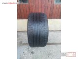 polovni delovi  3387. Guma PIRELLI 20-ica, ZIMSKA 295/30, Šara 6.3 mm, DOT 3721