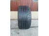 Slika 1 -  3386. Guma PIRELLI 20-ica, ZIMSKA 265/35, Šara 6.2 mm, DOT 3119 - MojAuto