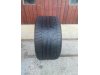Slika 1 -  3387. Guma PIRELLI 20-ica, ZIMSKA 295/30, Šara 6.3 mm, DOT 3721 - MojAuto
