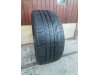 Slika 2 -  3386. Guma PIRELLI 20-ica, ZIMSKA 265/35, Šara 6.2 mm, DOT 3119 - MojAuto