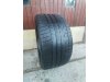 Slika 2 -  3387. Guma PIRELLI 20-ica, ZIMSKA 295/30, Šara 6.3 mm, DOT 3721 - MojAuto