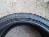 Slika 3 -  3386. Guma PIRELLI 20-ica, ZIMSKA 265/35, Šara 6.2 mm, DOT 3119 - MojAuto