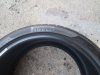 Slika 3 -  3387. Guma PIRELLI 20-ica, ZIMSKA 295/30, Šara 6.3 mm, DOT 3721 - MojAuto