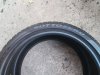 Slika 4 -  3386. Guma PIRELLI 20-ica, ZIMSKA 265/35, Šara 6.2 mm, DOT 3119 - MojAuto