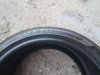 Slika 4 -  3387. Guma PIRELLI 20-ica, ZIMSKA 295/30, Šara 6.3 mm, DOT 3721 - MojAuto
