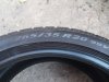 Slika 5 -  3386. Guma PIRELLI 20-ica, ZIMSKA 265/35, Šara 6.2 mm, DOT 3119 - MojAuto