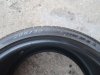 Slika 5 -  3387. Guma PIRELLI 20-ica, ZIMSKA 295/30, Šara 6.3 mm, DOT 3721 - MojAuto
