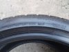 Slika 6 -  3386. Guma PIRELLI 20-ica, ZIMSKA 265/35, Šara 6.2 mm, DOT 3119 - MojAuto