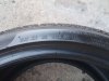 Slika 6 -  3387. Guma PIRELLI 20-ica, ZIMSKA 295/30, Šara 6.3 mm, DOT 3721 - MojAuto