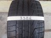 Slika 8 -  3386. Guma PIRELLI 20-ica, ZIMSKA 265/35, Šara 6.2 mm, DOT 3119 - MojAuto