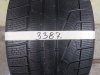 Slika 8 -  3387. Guma PIRELLI 20-ica, ZIMSKA 295/30, Šara 6.3 mm, DOT 3721 - MojAuto