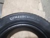 Slika 3 -  3425. Gume CONTINENTAL 16-ice, ZIMSKE 205/60, Šara 5,5 mm - MojAuto