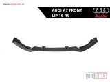 NOVI: delovi  Audi A7 prednji lip  16-19