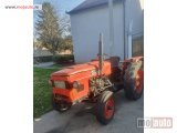 ZETOR 2511