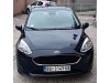 Slika 1 - Ford Fiesta 1,1 trend  - MojAuto