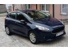 Slika 2 - Ford Fiesta 1,1 trend  - MojAuto