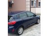 Slika 3 - Ford Fiesta 1,1 trend  - MojAuto