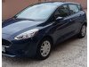 Slika 4 - Ford Fiesta 1,1 trend  - MojAuto