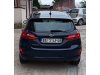 Slika 5 - Ford Fiesta 1,1 trend  - MojAuto