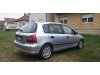 Slika 5 - Honda Civic 1.7 ctdi  - MojAuto