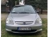 Slika 2 - Honda Civic 1.7 ctdi  - MojAuto