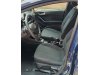 Slika 6 - Ford Fiesta 1,1 trend  - MojAuto