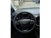 Slika 7 - Ford Fiesta 1,1 trend  - MojAuto