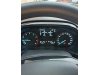 Slika 8 - Ford Fiesta 1,1 trend  - MojAuto