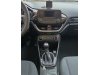 Slika 9 - Ford Fiesta 1,1 trend  - MojAuto