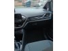 Slika 11 - Ford Fiesta 1,1 trend  - MojAuto
