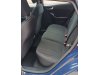 Slika 12 - Ford Fiesta 1,1 trend  - MojAuto