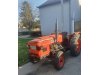 Slika 1 - ZETOR 2511 - MojAuto