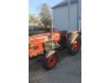 Slika 2 - ZETOR 2511 - MojAuto