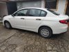 Slika 2 - Fiat Tipo   - MojAuto