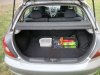 Slika 14 - Honda Civic 1.7 ctdi  - MojAuto