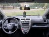 Slika 8 - Honda Civic 1.7 ctdi  - MojAuto