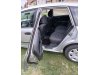 Slika 13 - Honda Civic 1.7 ctdi  - MojAuto