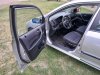 Slika 12 - Honda Civic 1.7 ctdi  - MojAuto