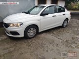 polovni Automobil Fiat Tipo  