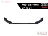 NOVI: delovi  Audi Q3 prednji  lip 19-21