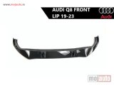 NOVI: delovi  Audi Q8 prednji lip 19-23