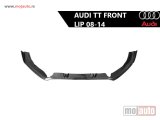 NOVI: delovi  Audi TT prednji lip 08-14