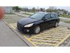 Slika 15 - Peugeot 508   - MojAuto