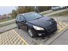 Slika 18 - Peugeot 508   - MojAuto