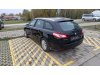 Slika 8 - Peugeot 508   - MojAuto