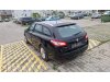 Slika 14 - Peugeot 508   - MojAuto